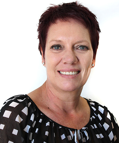 Christel Mertens