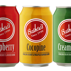 Drinks8