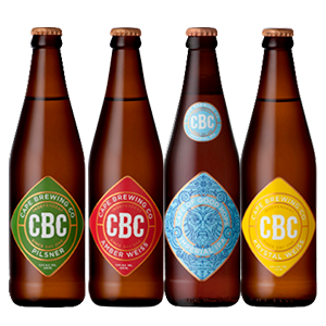 CBC_1