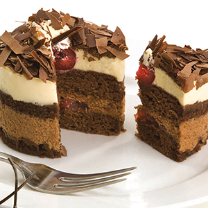 Desserts5