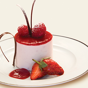 Desserts1