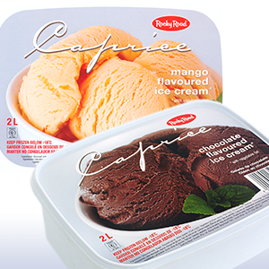 Desserts6