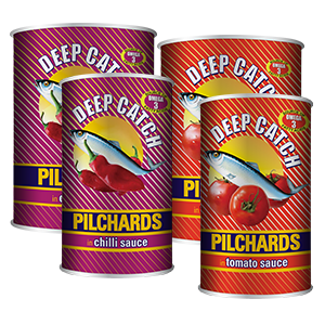 Pilchards_1