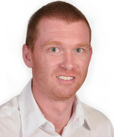 David Taylor