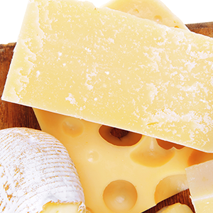 Dairy11