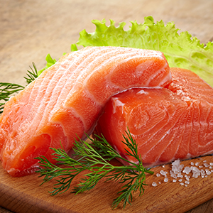FishSeafood6