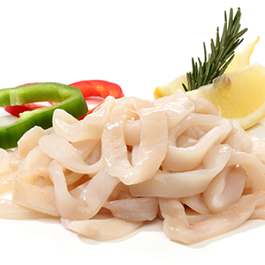 FishSeafood8