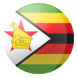 SP Zim