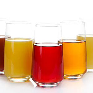 Drinks9