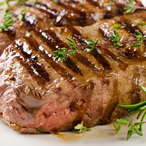 Meats1