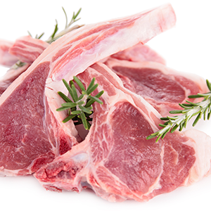 Meats2