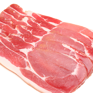 Meats4