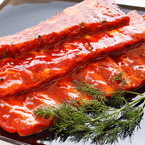 Meats5