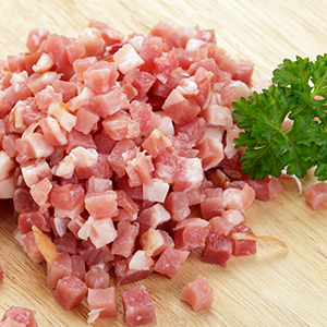 Meats5