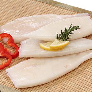 FishSeafood2