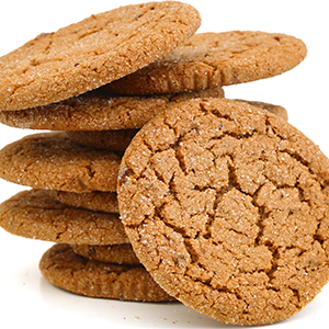 PastriesSnacks8