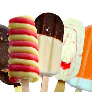 Desserts2