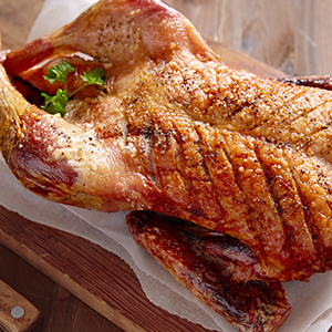 Poultry6
