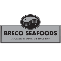 Brands_Breco