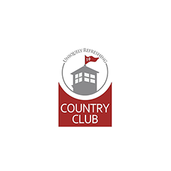 Brands_CC