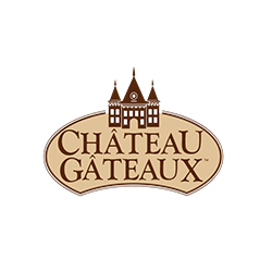 Brands_Chateau Gateaux