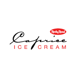 Brands_Caprice