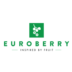 Brands_Euroberry