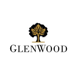 Brands_Glenwood