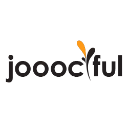 Brands_Jooociful