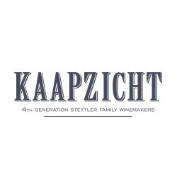 Brands_Kaapzicht