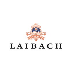 Brands_Laibach