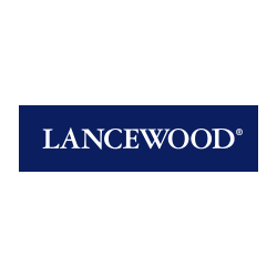 Brands_Lancewood