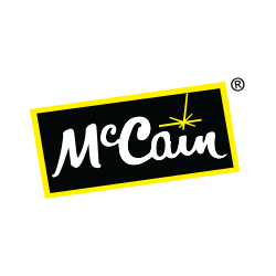 Brands_McCain