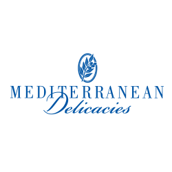 Brands_MediDeli