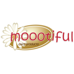 Brands_Moootiful