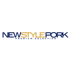 Brands_NSP