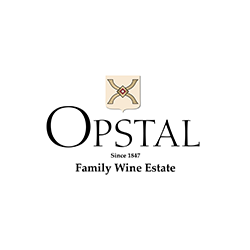 Brands_Opstal