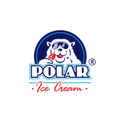 Brands_Polar