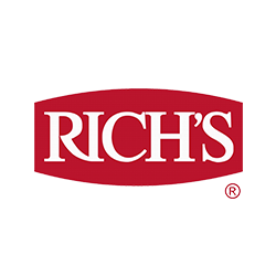 Brands_Rich’s