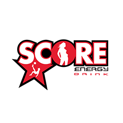Brands_Score