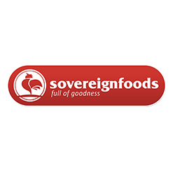 Brands_Sovereign Foods