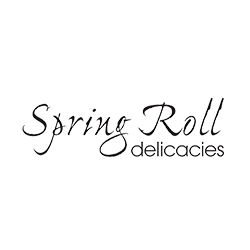 Brands_Springroll