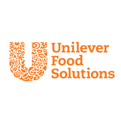 Brands_Unilever