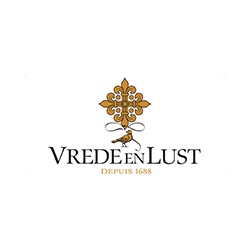 Brands_VredeEnLust