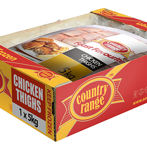 Poultry4