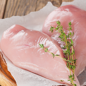 Poultry2