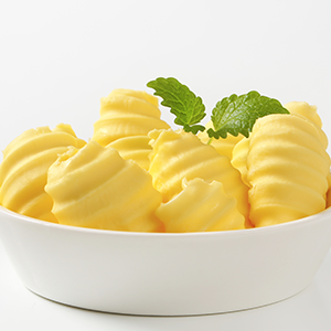 Dairy10