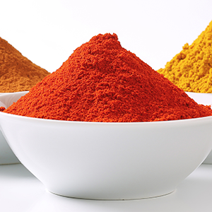SaucesSpices1