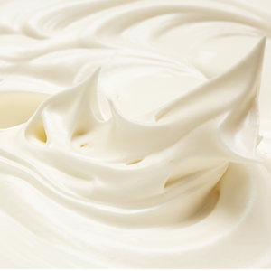 Dairy1
