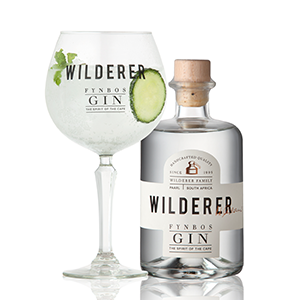 Wilderer_1